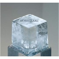 Hoshizaki Eiswürfelbereiter IM-100CNE | 95kg / 24h