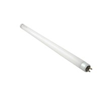 Eazyzap Ersatzlampe | 15W