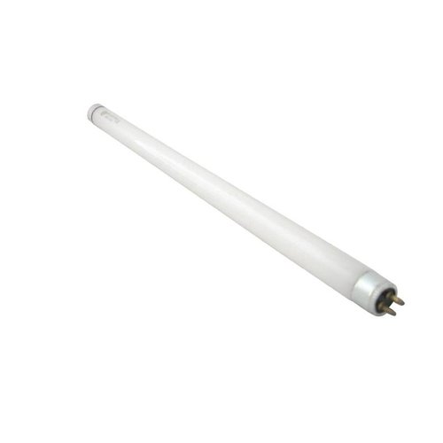  Eazyzap Eazyzap Ersatzlampe | 15W 