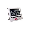 NeumannKoch Multifunktions-Digital-Cook-Timer