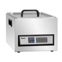 Sous-Vide-Hülse-SV G25L