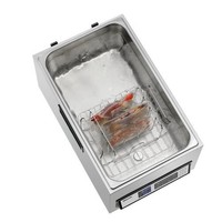 Sous-Vide-Hülse-SV G25L