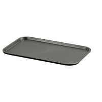 Tray GN110-S