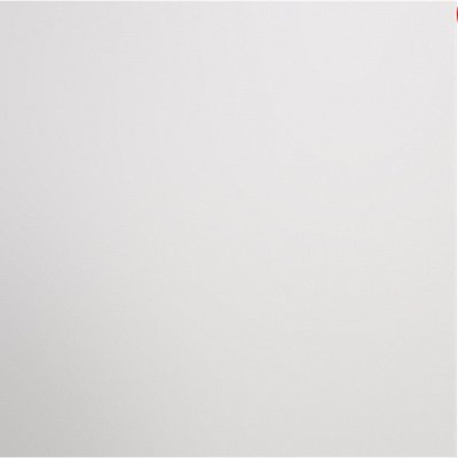 Serviette Weiß Komfort | 56 x 56 cm