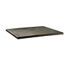NeumannKoch Tischplatte rechteckig | Beton | 2 Formate