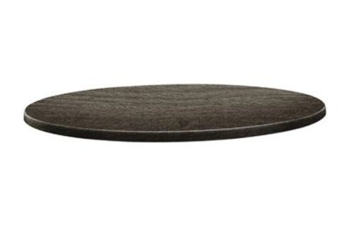  NeumannKoch Tischplatte rund | Holz | 2 Größen 