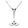 NeumannKoch Martini-Glas Kristall | 26cl