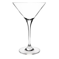 Martini-Glas Kristall | 26cl