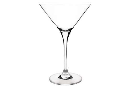  NeumannKoch Martini-Glas Kristall | 26cl 