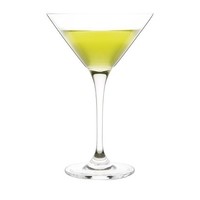 Martini-Glas Kristall | 26cl