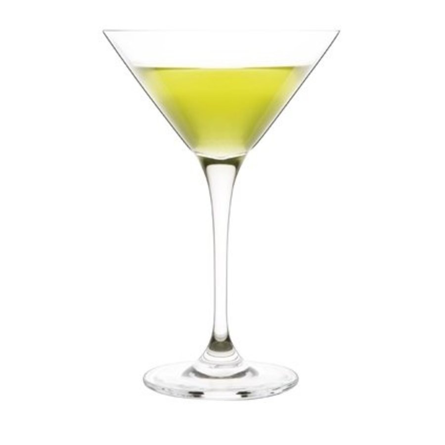 Martini-Glas Kristall | 26cl