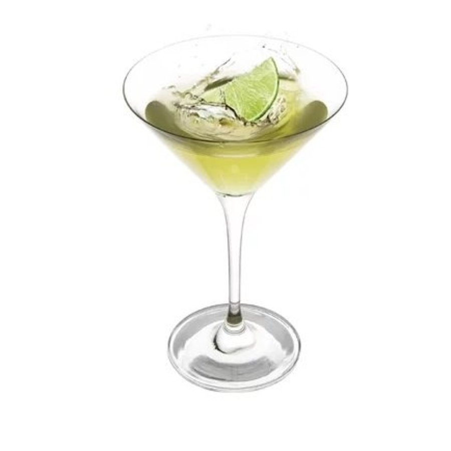 Martini-Glas Kristall | 26cl