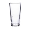 NeumannKoch Plastik Longdrinkglas BPA frei 4 Formate