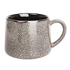 Olympia Porzellan Tasse 0,285L