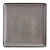 Olympia Quadratische Platte | Porzellan | 2 Formate