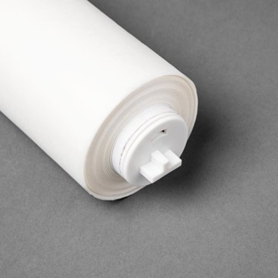 Nachfüllpackung450 | Frischhaltefolie Aluminiumfolie Backpapier