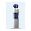 Brita Reinheit C Quell ST Entkarbonisierung Wasserenthärter Typ C150 STARTERSET | für Kaffee / Vending / Combisteamer