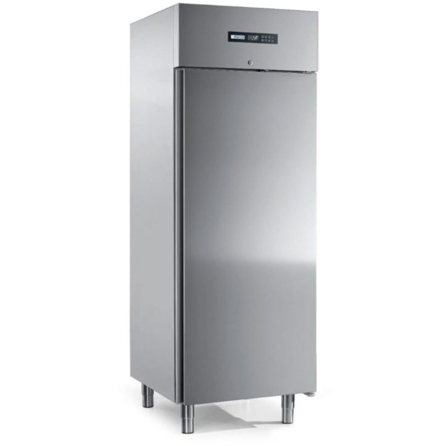 Mekano Energy 700 Gefrierschrank | 1 Tür