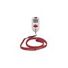 Cooper Atkins Infrarot-Thermometer -33 ° C bis + 220 ° C