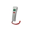 Cooper Atkins Infrarot-Thermometer -40 ° C bis + 280 ° C