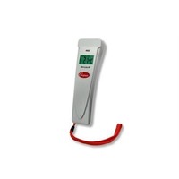 Infrarot-Thermometer -40 ° C bis + 280 ° C