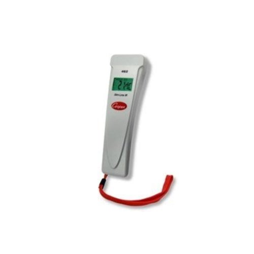  Cooper Atkins Infrarot-Thermometer -40 ° C bis + 280 ° C 