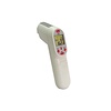 Cooper Atkins Infrarot-Thermometer -60 ° C bis + 500 ° C