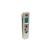 Cooper Atkins Infrarot-Thermometer-33 ° C bis + 220 ° C