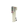 Cooper Atkins Infrarot-Stichthermometer -40 ° C bis 280 ° C