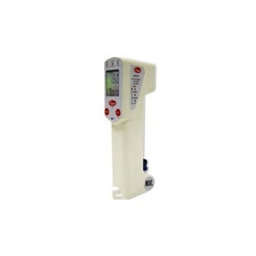  Cooper Atkins Infrarot-Stichthermometer -40 ° C bis 280 ° C 