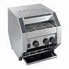 Milan Toast Förderband Toaster 500 Milan Toast 420050