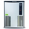 Scotsman Ice Systems Gourmet Eismaschine MXG 427 170 kg / T