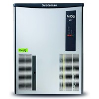 Gourmet Eismaschine MXG 427 170 kg / T