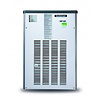 Scotsman Ice Systems Chip-Eismaschine MF 69 Geteilte CO2-Tagesproduktion von 1400 kg