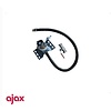 Chubb Ajax Montagesatz für Rollenbox | 75053405