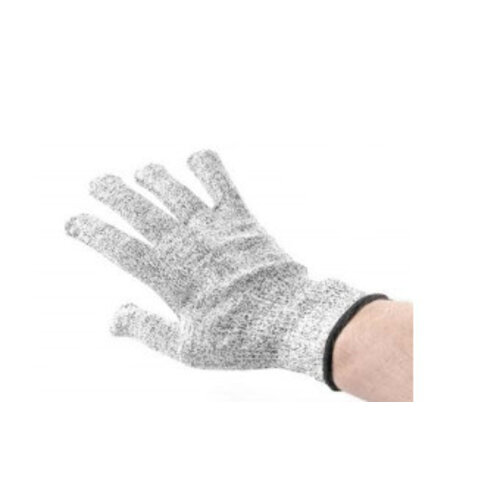  Hendi Schnittfeste Handschuhe 
