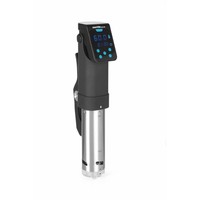 Sous Vide-Zirkulator-Stick