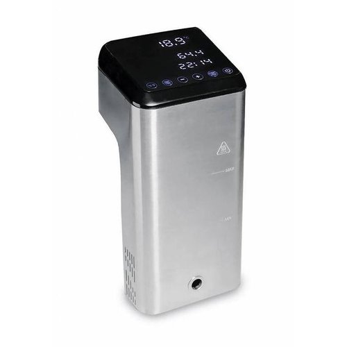  Hendi Ivide Plus Sous Vide Stick 