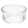 Pyrex Pyrexglasauflauf 9,7cm