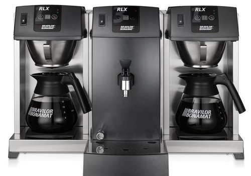  Bravilor Bonamat Kaffeemaschine | RLX 131 