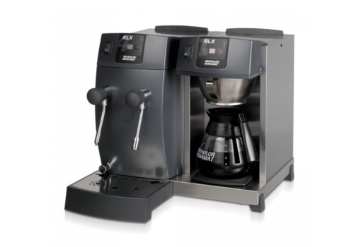  Bravilor Bonamat Kaffeemaschine | RLX 41 