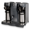 Bravilor Bonamat Kaffeemaschine RLX 676