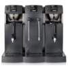 Bravilor Bonamat Kaffeemaschine RLX 585