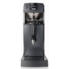 Bravilor Bonamat Kaffeemaschine | RLX 5 | 230V