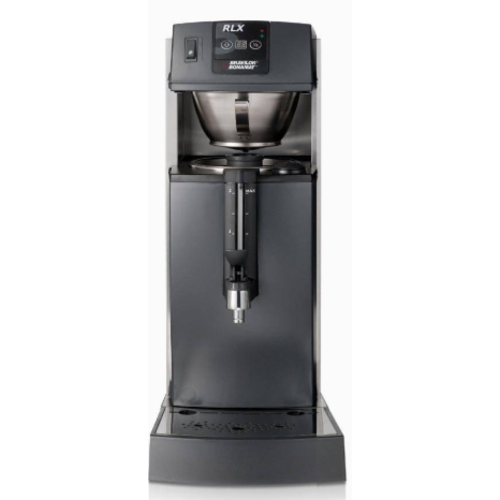  Bravilor Bonamat Kaffeemaschine | RLX 5 | 230V 