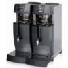 Bravilor Bonamat Kaffeemaschine | RLX 55