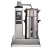 Bravilor Bonamat Kaffeemaschine B5 HW L/R