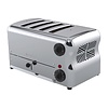 Rowlett Esprit Toaster 4 Slots | Chrom