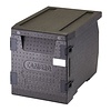 Cambro Cam GoBox Isolierter Lebensmittelbehälter 60ltr