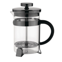 Glasur Cafetière 3 Größen